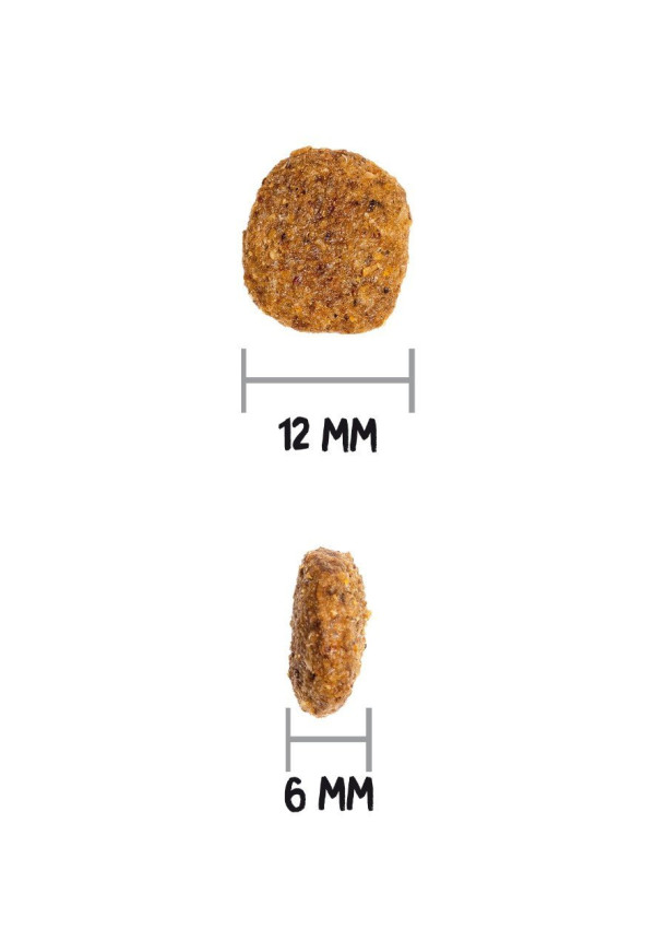OWNAT ULTRA MEDIUM LIGHT 3KG