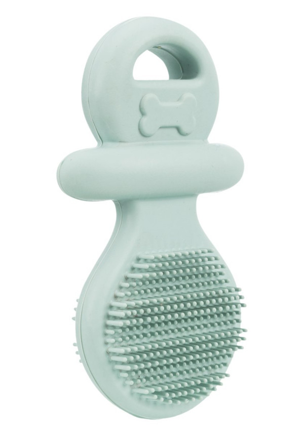 Junior Dummy 9CM