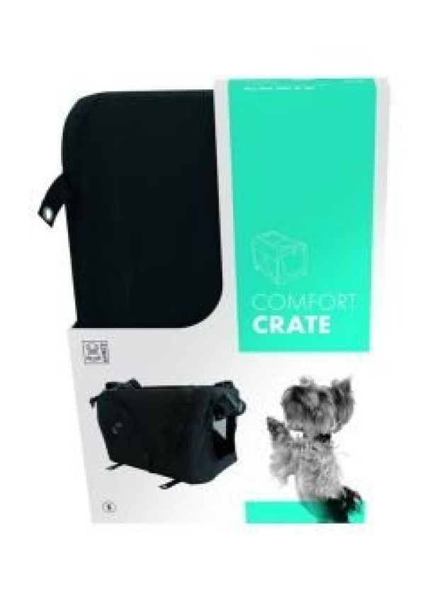 Comfort Crate S