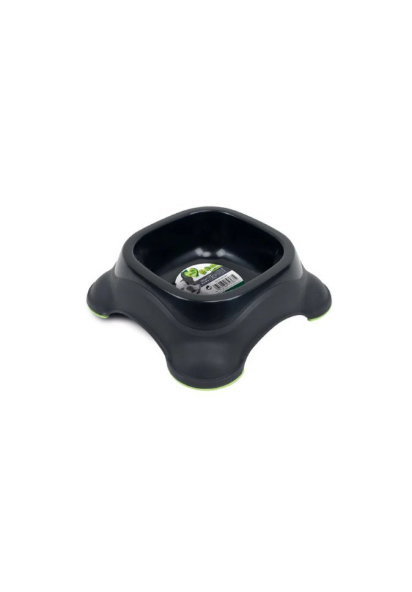 Cuenco ecológico 1150ML
