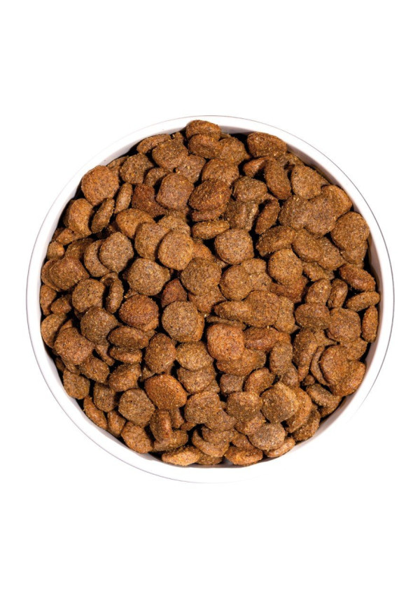 OWNAT ULTRA MEDIUM LIGHT 3KG