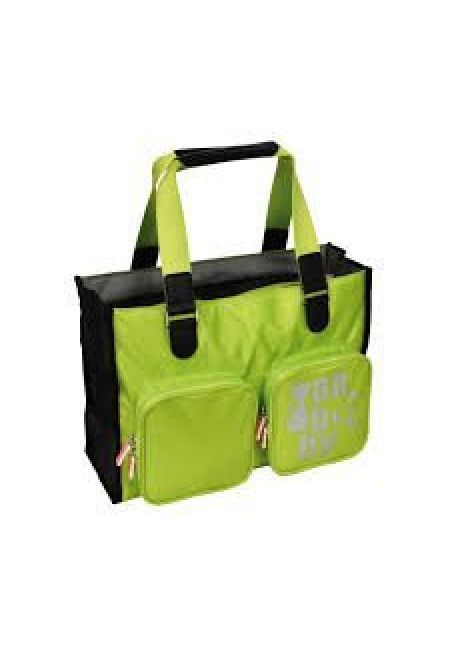 BOLSO TRANSPORTE CANAIMA 40x20x34cm BOLSO TRANSPORTE CANAIMA 40x20x34cm