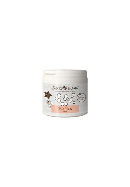 Siete Vidas (Taurina), 100g Siete Vidas (Taurina), 100g