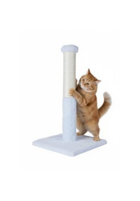 Freecat Rascador Basic Azul Cielo para Gatos