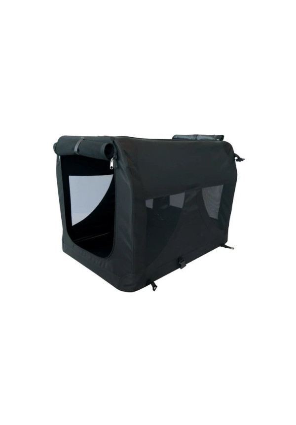Comfort Crate S