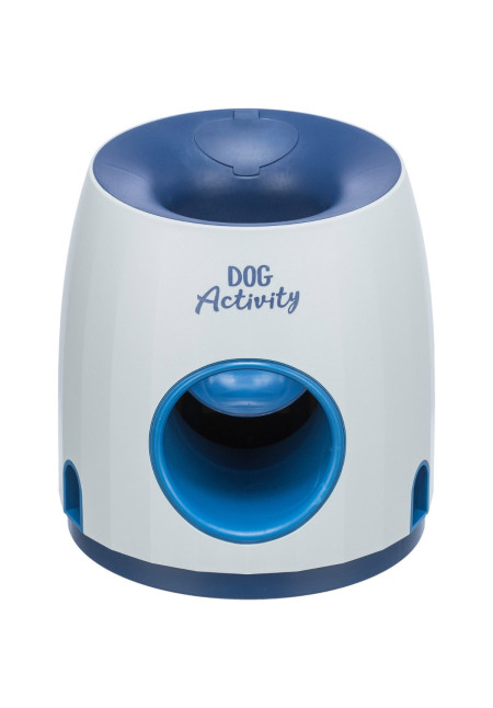 Dog Activity Swapper