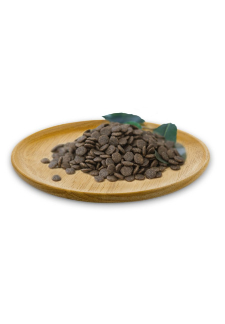 Natural Greatness RECETA DE CONEJO MINI 2KG