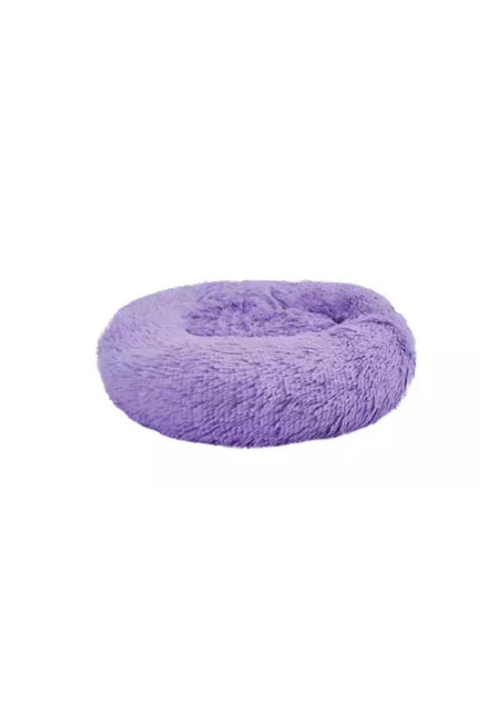 YAGU DESCANSO LOTE CUNA DONUT ANTIESTRES COLORES SURTIDOS (T-1 52 x 52 x 13 CM) YAGU DESCANSO LOTE CUNA DONUT ANTIESTRES COLORES SURTIDOS (T-1 52 x 52 x 13 CM)