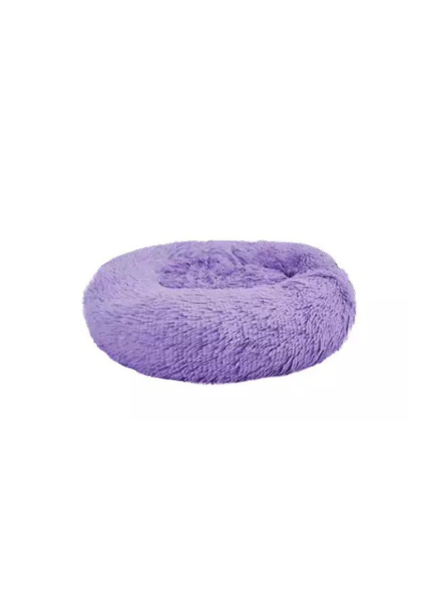 YAGU DESCANSO LOTE CUNA DONUT ANTIESTRES COLORES SURTIDOS (T-1 52 x 52 x 13 CM)