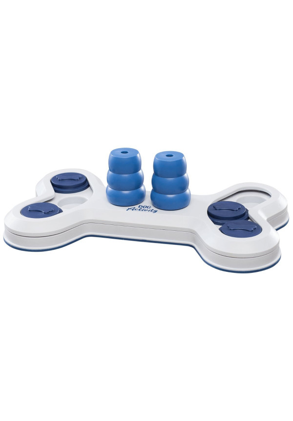 Juego Interactivo Flip Bone