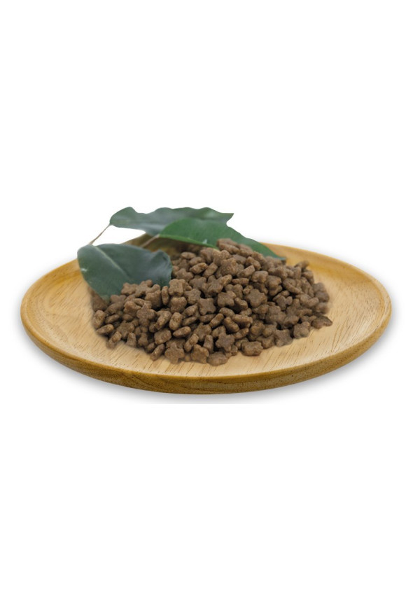 Natural Greatness RECETA DECORDERO MINI 2KG