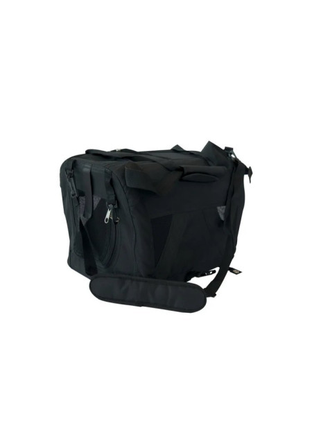 Comfort Crate S
