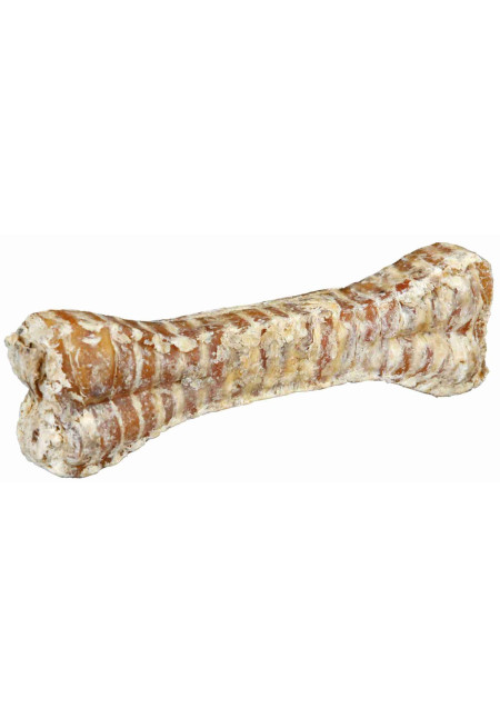 Trixie Huesos masticables de tráquea para perros 90 g