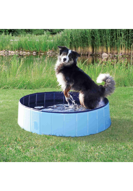 Piscina para Perro trixie