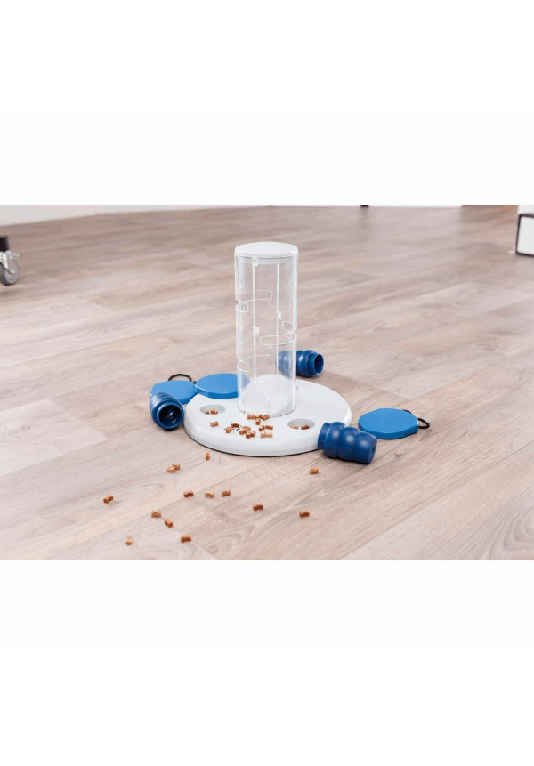 Juego Interactivo Gambling Tower 25 × 27 cm