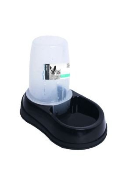 DISPENSADOR DE AGUA 1500 ML DISPENSADOR DE AGUA 1500 ML