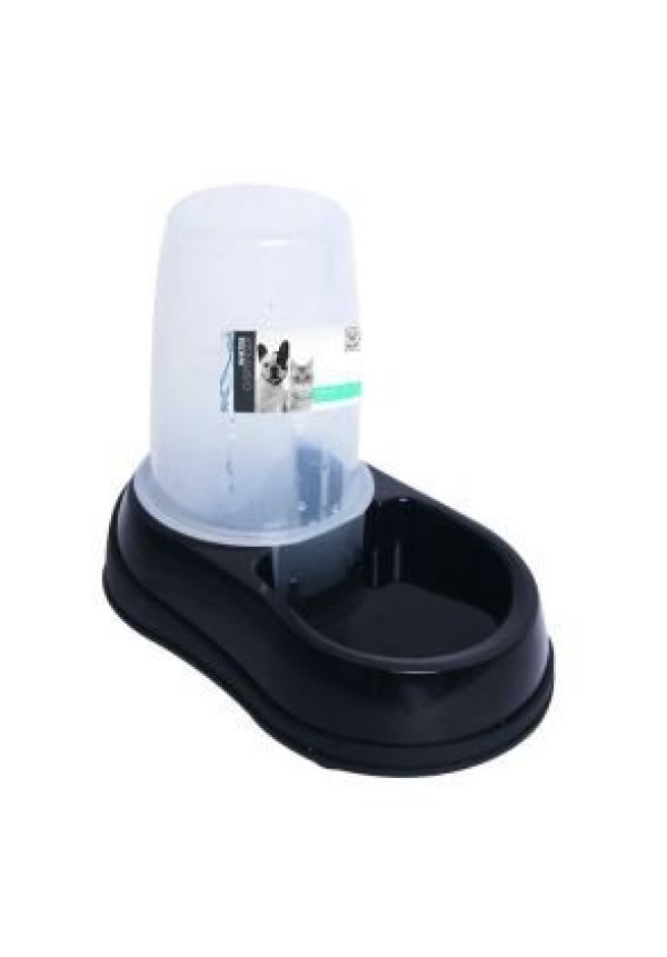 DISPENSADOR DE AGUA 1500 ML