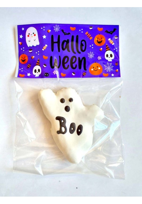 Fantasma