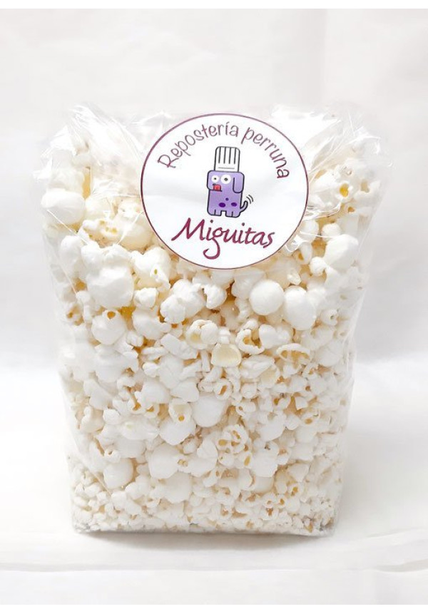 PALOMITAS 