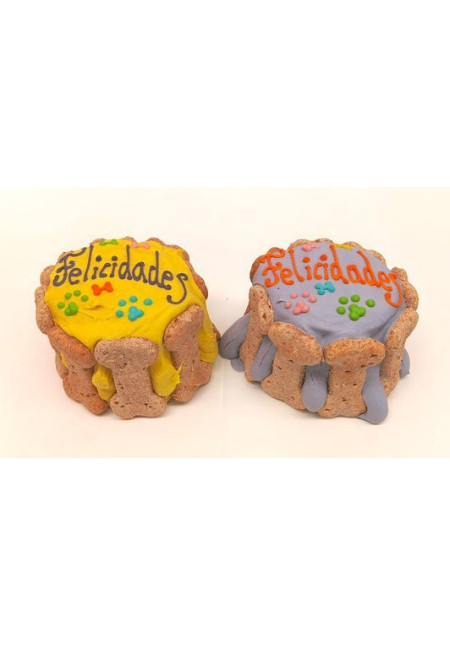 TARTA HUESITOS TARTA HUESITOS