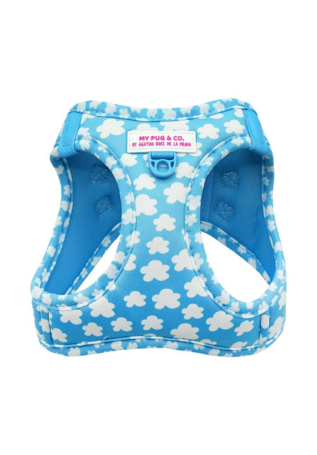 Arnés Body Nubes by Agatha Ruiz de la Prada L