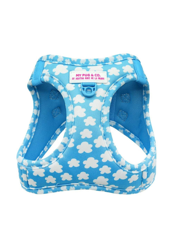 Arnés Body Nubes by Agatha Ruiz de la Prada L
