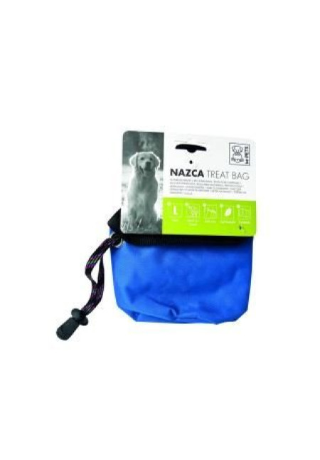 NAZCA M 500 ML NAZCA M 500 ML