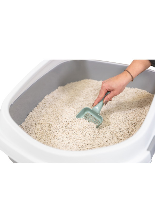 Lecho aglomerante de tofu 4.5kg