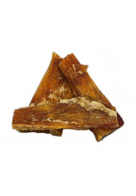 NERVIO DE TERNERA 40GR