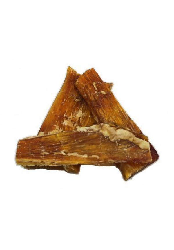 NERVIO DE TERNERA 40GR