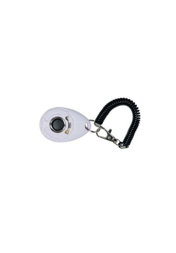 CLICK TRAINING TOOL