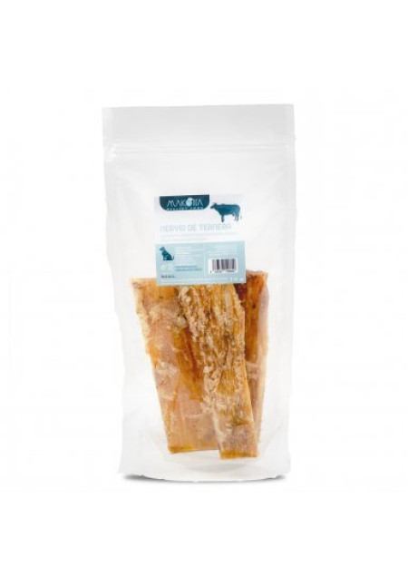 NERVIO DE TERNERA 40GR