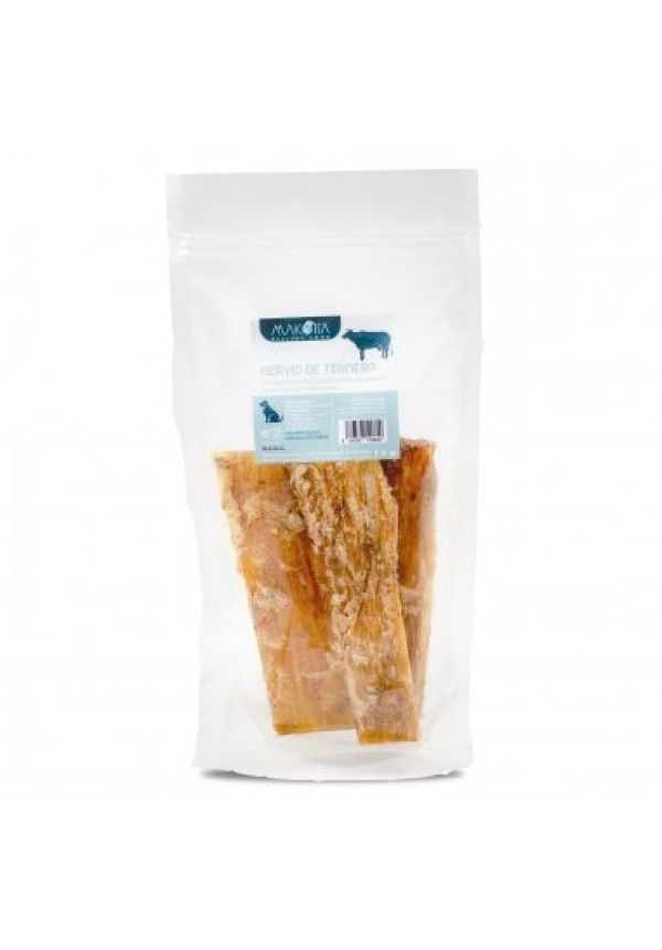 NERVIO DE TERNERA 40GR