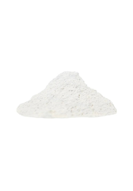 Puro Calcio (Citrato de Calcio), 150g