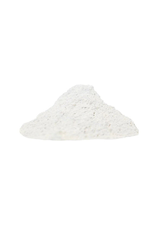 Puro Calcio (Citrato de Calcio), 150g