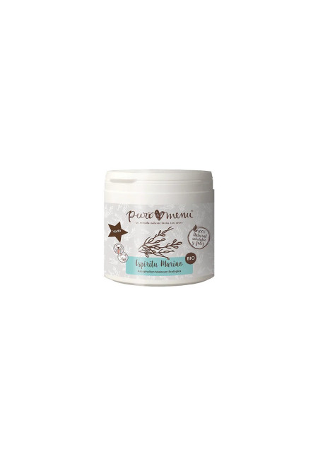 Sonrisa de Diez (Ascophyllum Nodosum BIO), 100GR Sonrisa de Diez (Ascophyllum Nodosum BIO), 100GR
