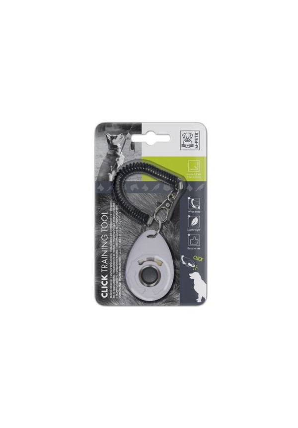 CLICK TRAINING TOOL