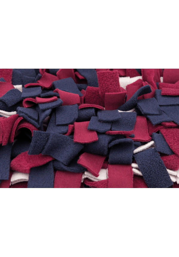 Alfombra para Olfatear 50 × 34 cm