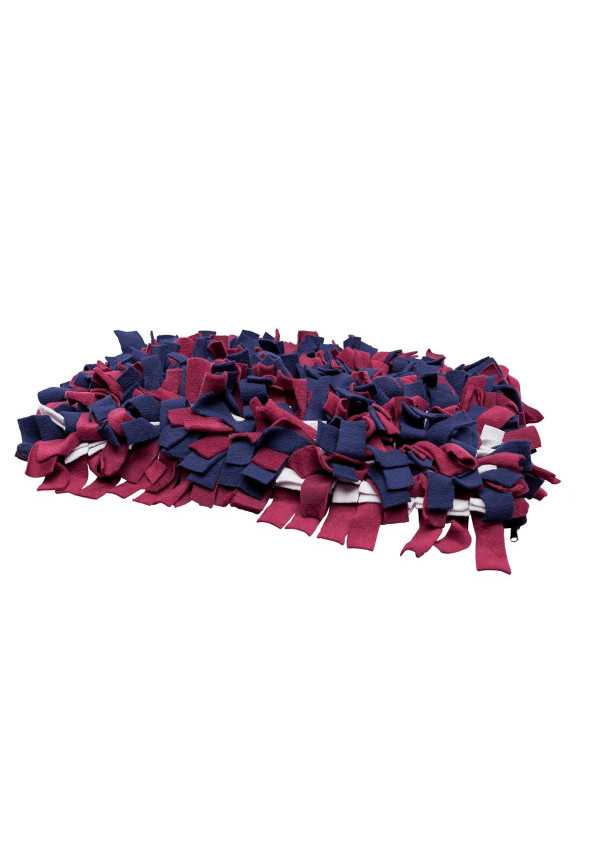 Alfombra para Olfatear 50 × 34 cm