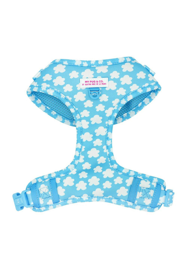 Arnés Ajustable Nubes by Agatha Ruiz de la Prada L