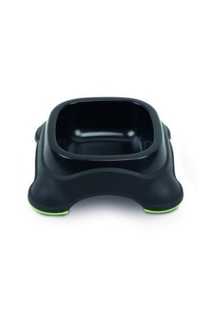 ECO BOWL--COMEDERO INDIVIDUAL PLÁSTICO - 775ML
