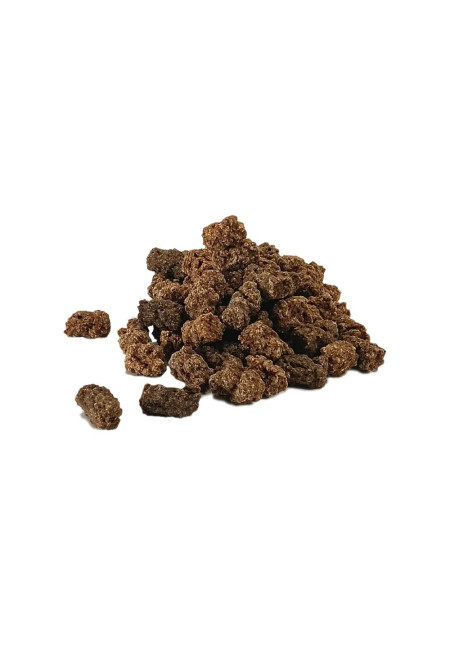 ANIFORTE Snack 4 en 1, 50g