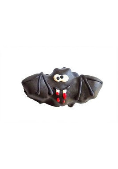 Murcielago Pequeño