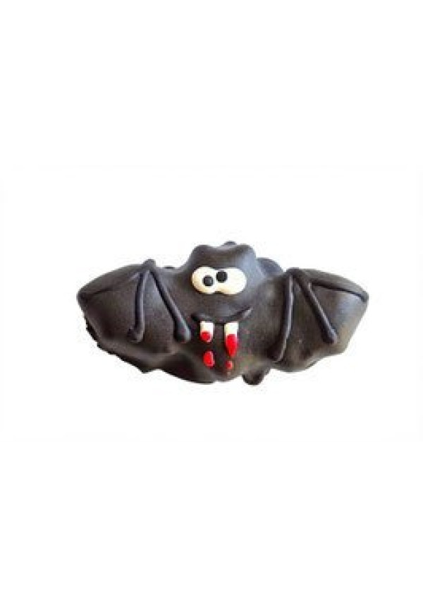 Murcielago Pequeño
