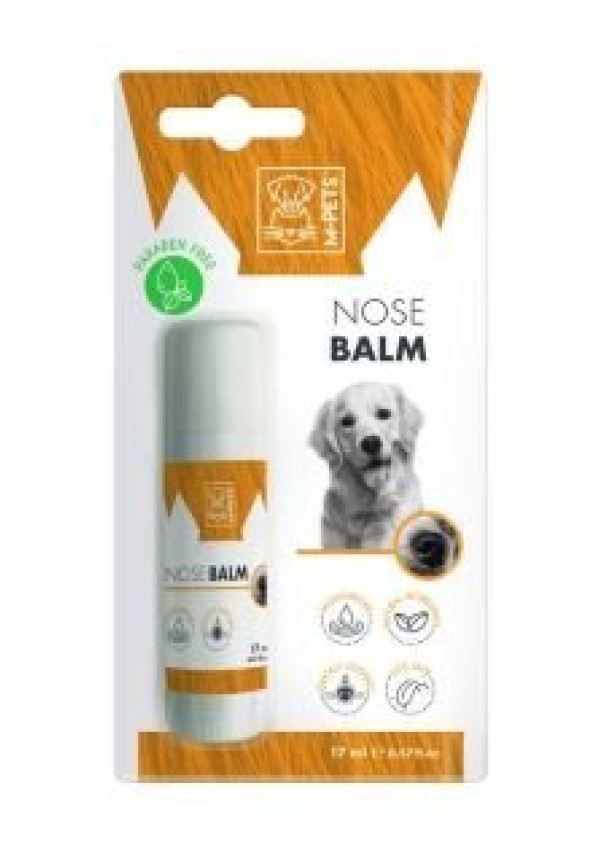 Bálsamo para trufa 17 ml