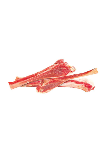 Peronés 3 uds/120 g Peronés 3 uds/120 g