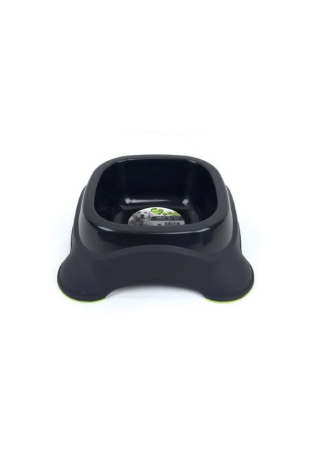 ECO BOWL--COMEDERO INDIVIDUAL PLÁSTICO - 775ML