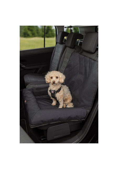 Cojín de asiento de coche 95 × 10 × 50 cm Cojín de asiento de coche 95 × 10 × 50 cm