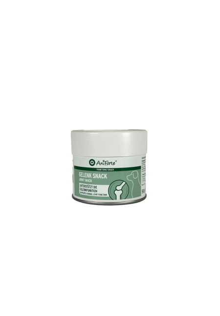 Snack Articular 50GR Snack Articular 50GR