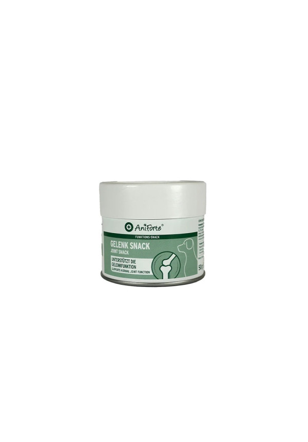 Snack Articular 50GR